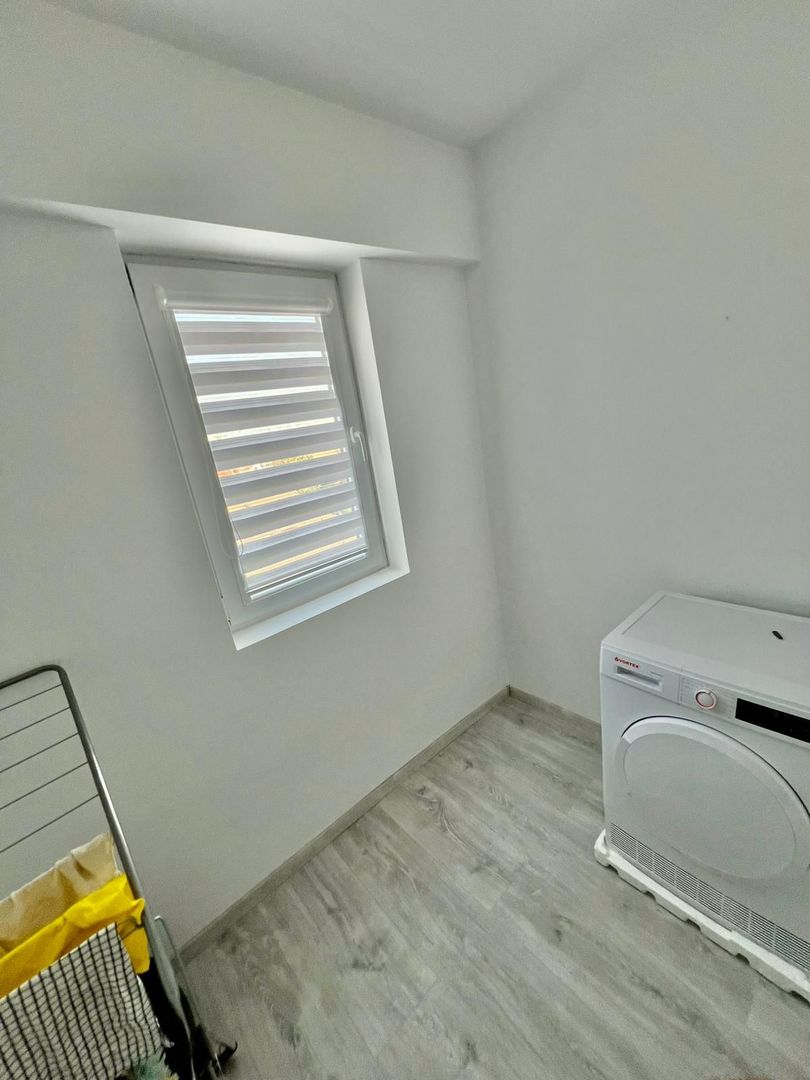 Luminos și spațios - Poză 12