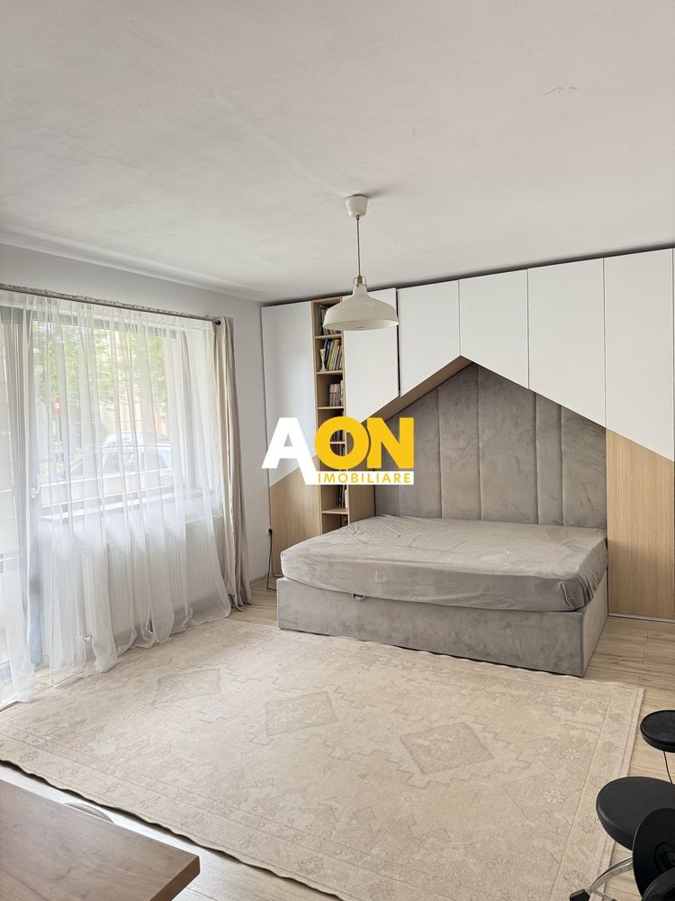 Apartament 2 Camere | 61 mp | Bloc Nou - Poză 2