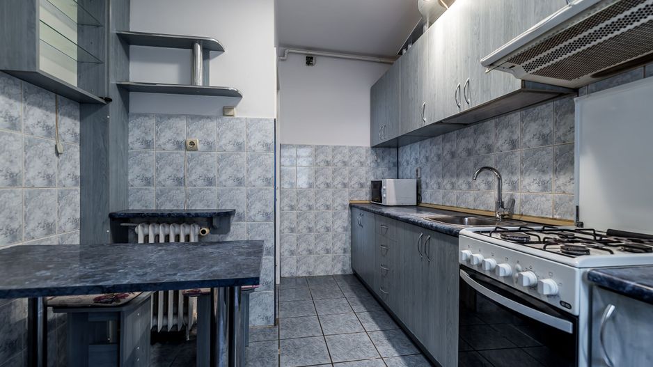 Apartament cu 3 camere în Podgoria Arad, vedere frumoasă, 2 balcoane - Poză 9