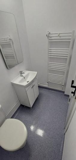 Apartament zona Pantelimon - Mega Mall - Poză 6