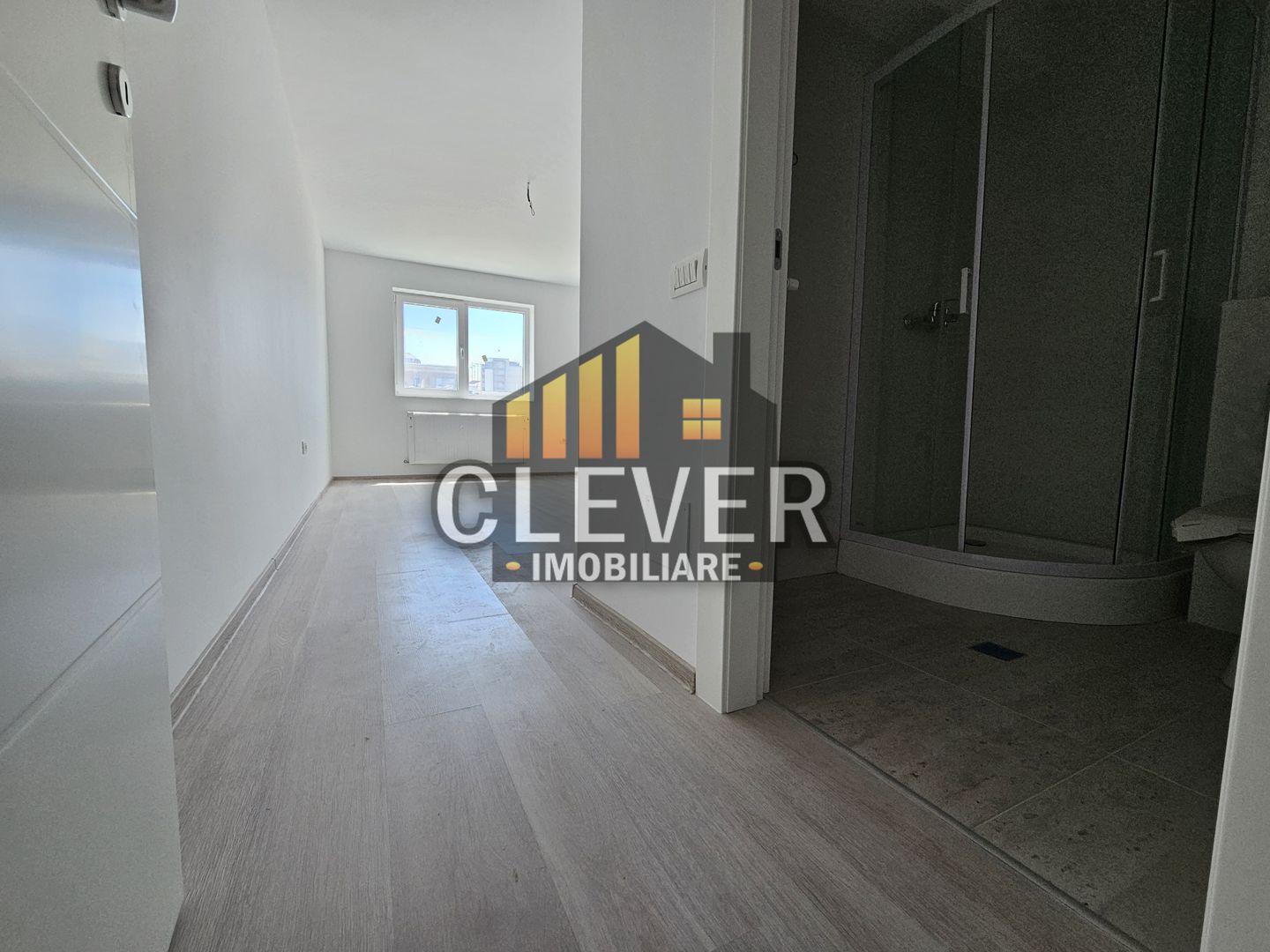 Titan Sector 3 Theodor Pallady Apartament 3 camere - Poză 2