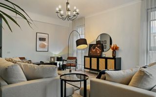 READY TO MOVE  |  Vila mobilata și utilata în Caciulati - Poză 6