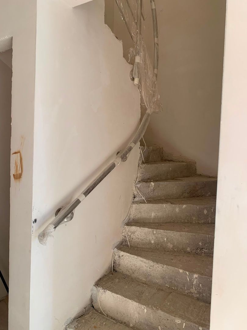 DUPLEX DE VÂNZARE ÎN ȘELIMBĂR –  ZONĂ LINIȘTITĂ - Poză 8
