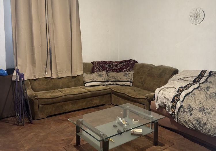 Iosefin | 3 Camere | Decomandat | Centrala Proprie. - Poză 2