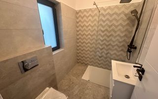 CASA INDIVIDUALA BRAGADIRU, 4 CAMERE, INCALZIRE PARDOSEALA, COMIS 0% - Poză 13