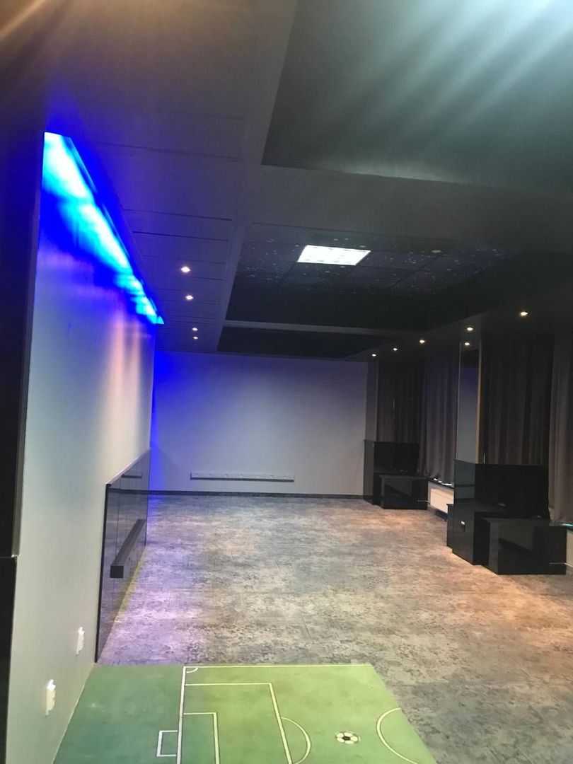 Soatiu comercial de inchiriat - Poză 4