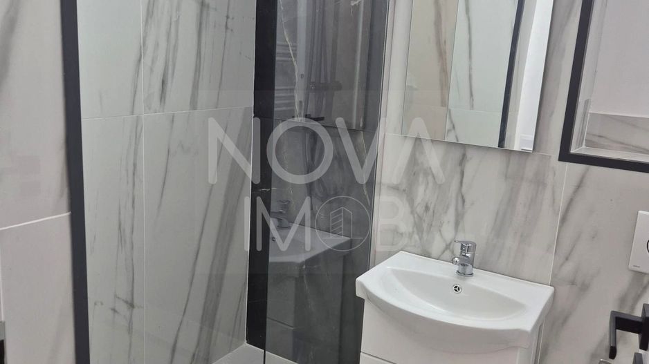 Apartament 3 camere, prima inchiriere - Strand - Poză 11