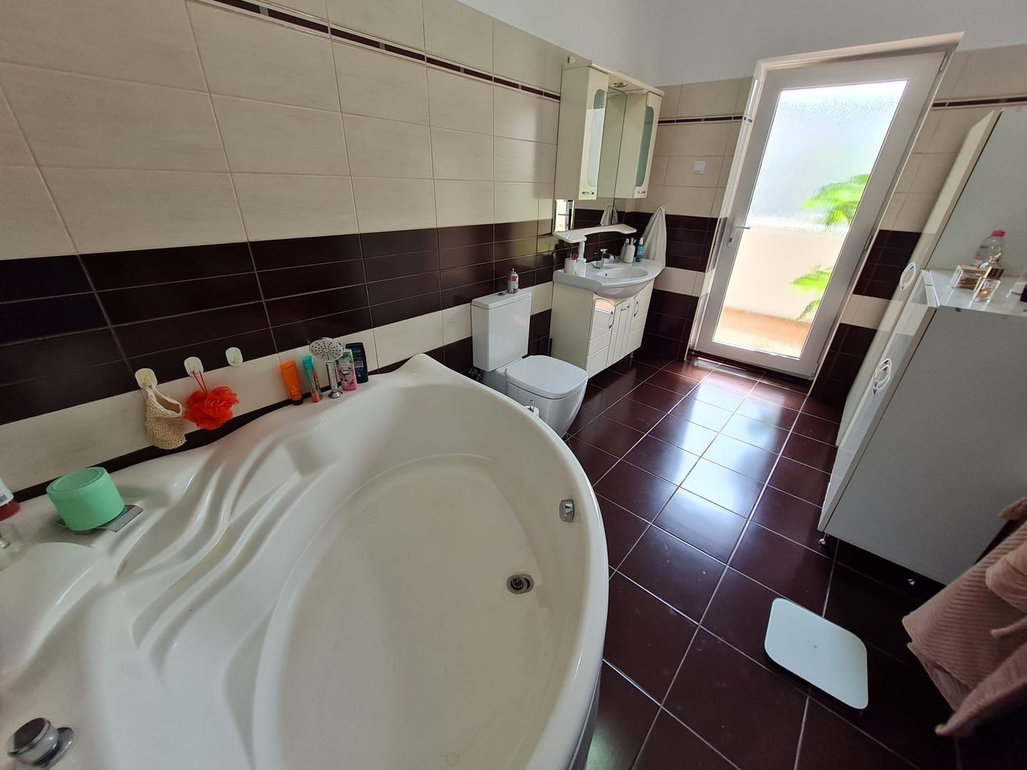 Spațiu pretabil birouri,after school,comercial,etc. - Poză 15