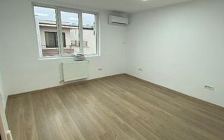 Clădire Multifuncțională 800 mp | Renovată 2024 | Ideală pentru Clinică, Birouri - Poză 9