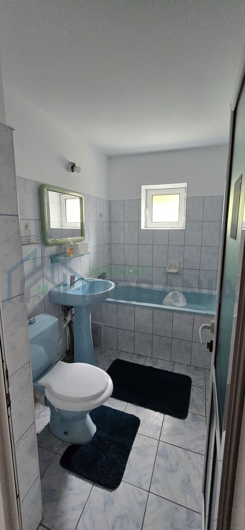 Apartament 2 camere de inchiriat, zona Canta, etaj 1 - Poză 4