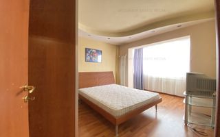 Aviatiei - langa metrou Aurel Vlaicu - 2 camere - Poză 17