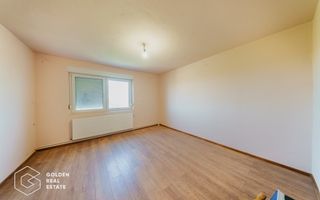 Casa din caramida, P+E, in Siria, teren 1878 mp, comision 0% - Poză 6