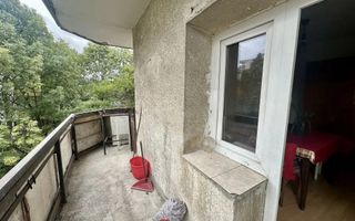 Apartament 2 camere decomandat, etaj 2, str Aurel Vlaicu - Poză 9