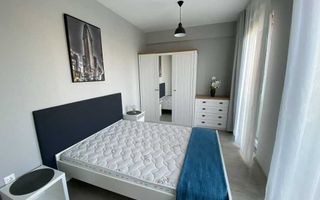 Apartament de 3 camere, 60mp , Zona Ultra-Central - Poză 4