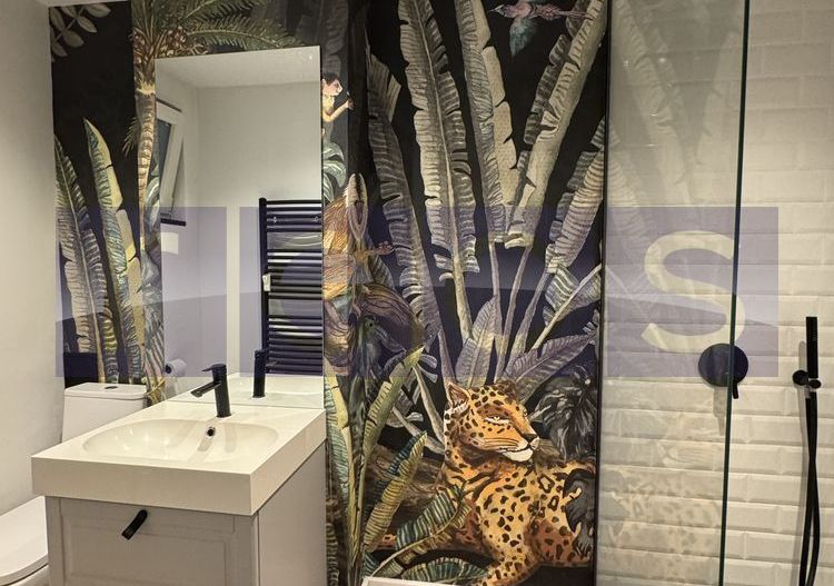 VANZARE 2 CAMERE | CISMIGIU | 45MP | MOBILAT SI UTILAT | - Poză 4