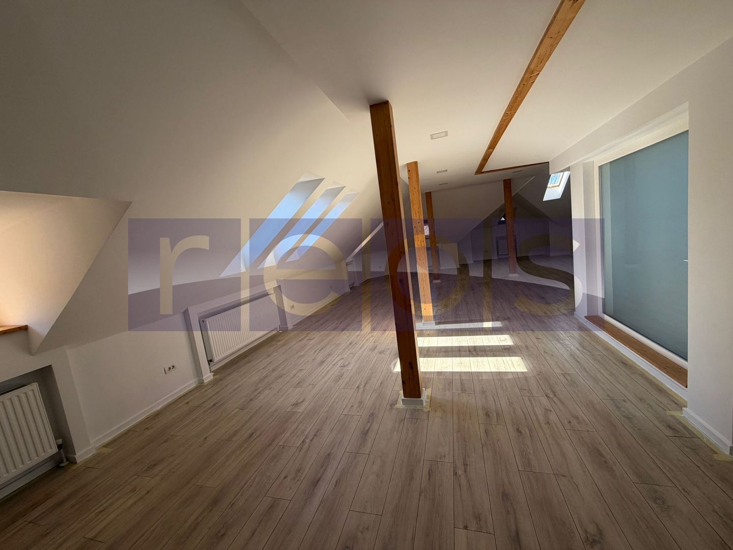 INCHIRIERE VILA INTERBELICA | CAPITALE | 360 MP | NOU RENOVATA | LUX - Poză 22