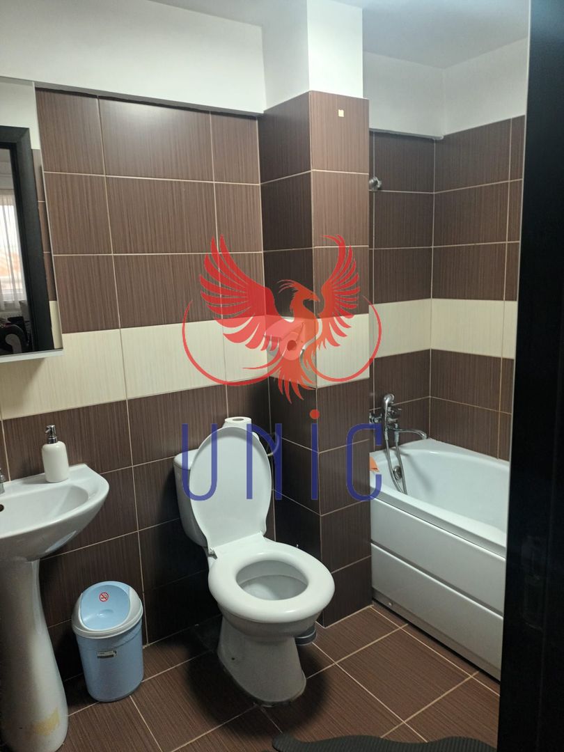 Super pret! 2 camere, Brazda lui Novac - Poză 15