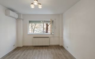 Apartament 2 camere Dorobanți Polonă renovat - Poză 5