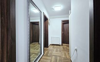 3 Camere Mobilat-Utilat Lux | Nou | Brasov Est | Ghimbav - Poză 20