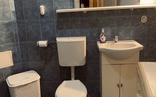 Apartament 2 camere - Str. Horea - Poză 6