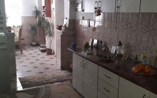 Vând casă in Satu Mare, zona Barițiu - Poză 2