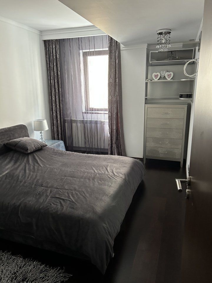 Apartament 4 camere lux zona Aviatiei-Caramfil - Poză 10