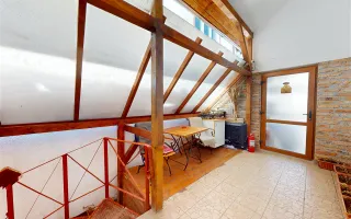 Resort cu perspectiva remarcabila in Centrul Istoric - Piata Unirii, Brasov - Poză 12