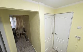Apartament 2 camere de vânzare | Râmnicu Vâlcea, Nord | 29 mp - Poză 2