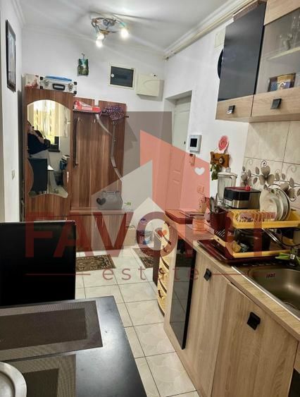 Apartament 2 camere cu gradina | Braitym - Poză 4