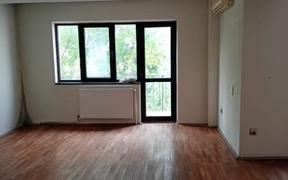 Casa perfectă pentru tine și afacerea ta – zona Casa Sindicatelor! - Poză 34