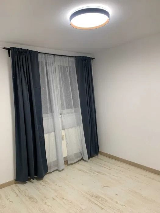 AP. 3 CAMERE DRUMUL TABEREI, RENOVAT, METROU, BUCATARIE INCHISA - Poză 3