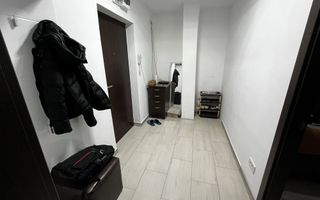 Apartament 2 camere de închiriat – Colentina | Doamna Ghica - Poză 5