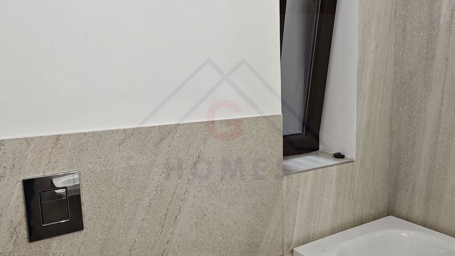 Apartament “de revista”, la casa in Elisabetin- zona consulatelor. - Poză 12