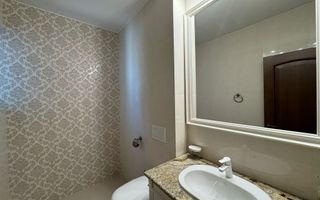 Vilă impresionantă *teren 1000mp // Erou Iancu Nicolae - Poză 56