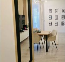 Apartament 3 Camere Dumbravita parter cu curte - Poză 6