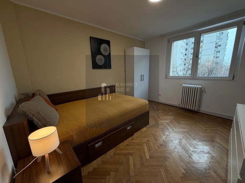 Ocazie Apartament 2 camere Stefan cel Mare - Poză 2