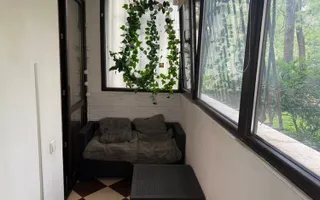 3 camere, parcare, boxa, langa Parcul IOR, aproape de metrou, pet friendly - Poză 16