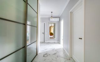 Vânzare, apartament, 2 camere, str. Milano, sectorul Buiucani - Poză 10