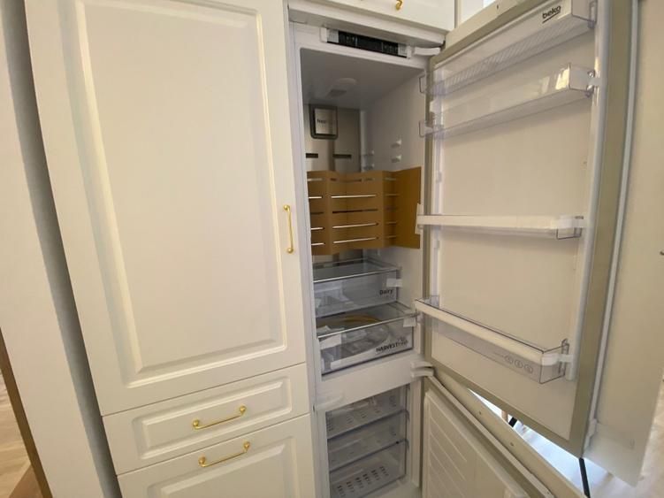 APARTAMENT SUPERB 2 CAMERE | PARCARE | BELVEDERE RESIDENCE - Poză 11