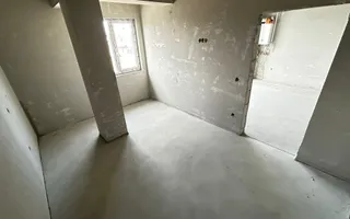 Apartament 2 camere | Etaj 1 | Încălzire în pardoseală | Parcare | Șelimbăr - Poză 17