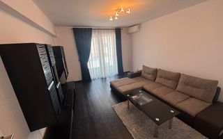 Apartament de inchiriat, 2 camere,Doamna Stanca, Sibiu - Poză 2