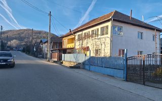 Casa de Vanzare Oestii-Arges - Poză 1