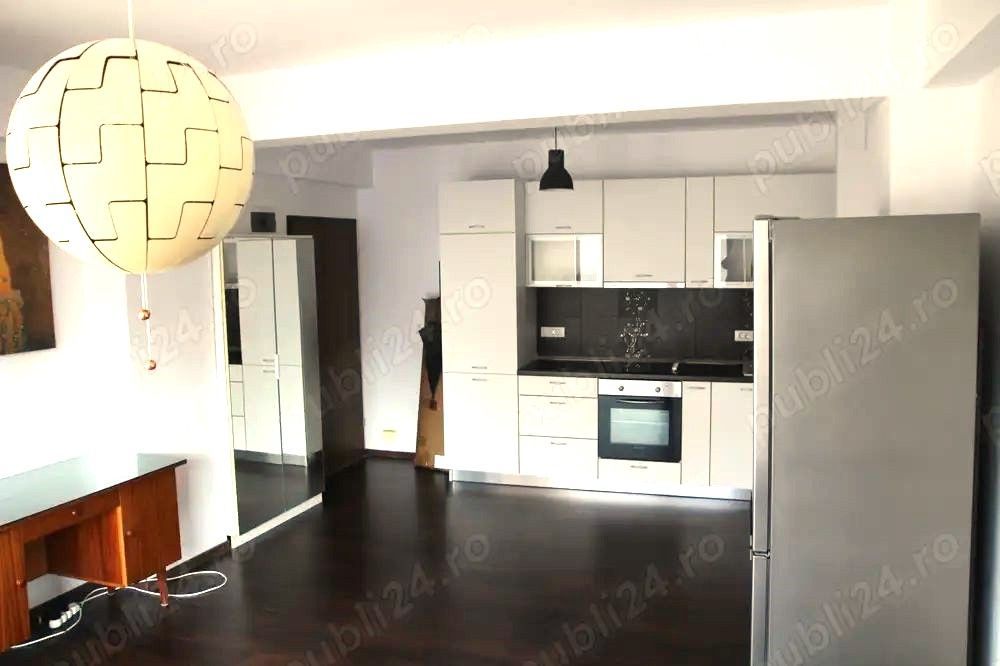 Vanzare Apartament 2 Camere Nerva Traian - Poză 5