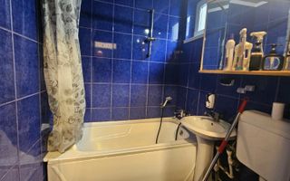 DE VÂNZARE – APARTAMENT 2 CAMERE BD. TIMIȘOARA, ZONA FRIGOCOM - Poză 7