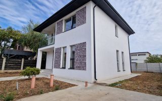 OFERTA ZONA INTRARE !!! 4 dormitoare, com Berceni, If - Poză 5