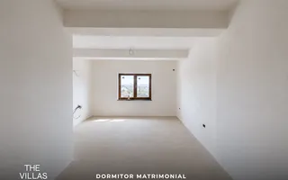 The Villas | Vile moderne în Lumina | Comision 0 - Poză 16