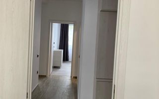Apartament 3 Camere I Decomandat I Etaj 1 I Selimbar - Poză 9