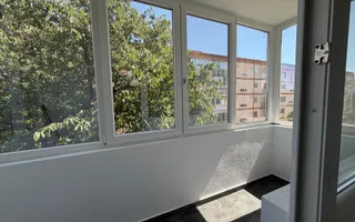 De închiriat Apartament decomandat cu doua camere in Lugoj - Poză 11