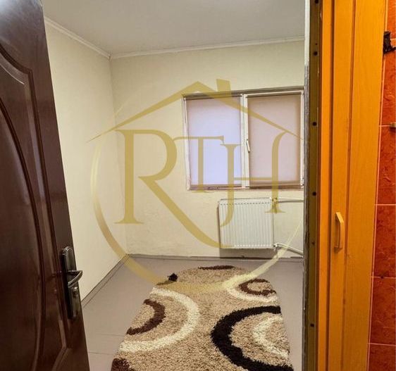 Oferim spre vanzare garsoniera Zona AEM - Poză 3