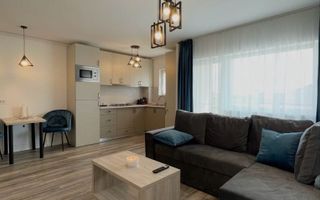 Apartament de vanzare cu 2 camere - Poză 2